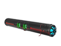 Lithium Rhino GX700 33" Soundbar with T-BRACKET Mount