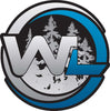 Woodline Life - Home