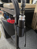 Light Whip Mount | SoundExtreme Light Whips
