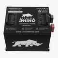 48V 65Ah Lithium Rhino Conversion Kit