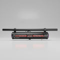Soundbar Round Bar Bracket for UTV/ATV (1.5"-2" Diameter)
