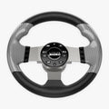 Steering Wheel Remote Control