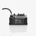 Lithium Rhino EZ-Go Txt Ac Conversion Kit - No Screen