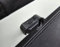Club Car Forward/Reverse Switch Kick Blocker | Club Car