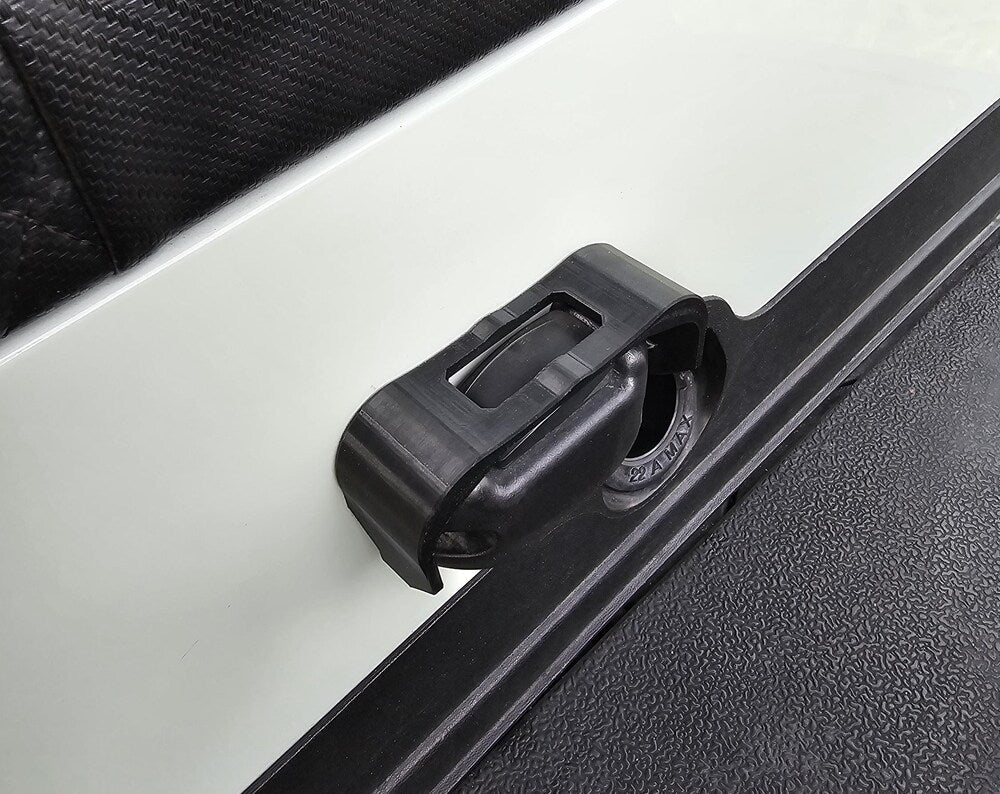 Club Car Forward/Reverse Switch Kick Blocker | Club Car