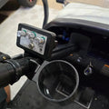 Navitas On The Fly Controller Mount