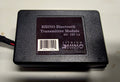 Lithium Rhino Bluetooth Transmitter Module DC 12V