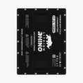 48V 105Ah Lithium Rhino Conversion Kit