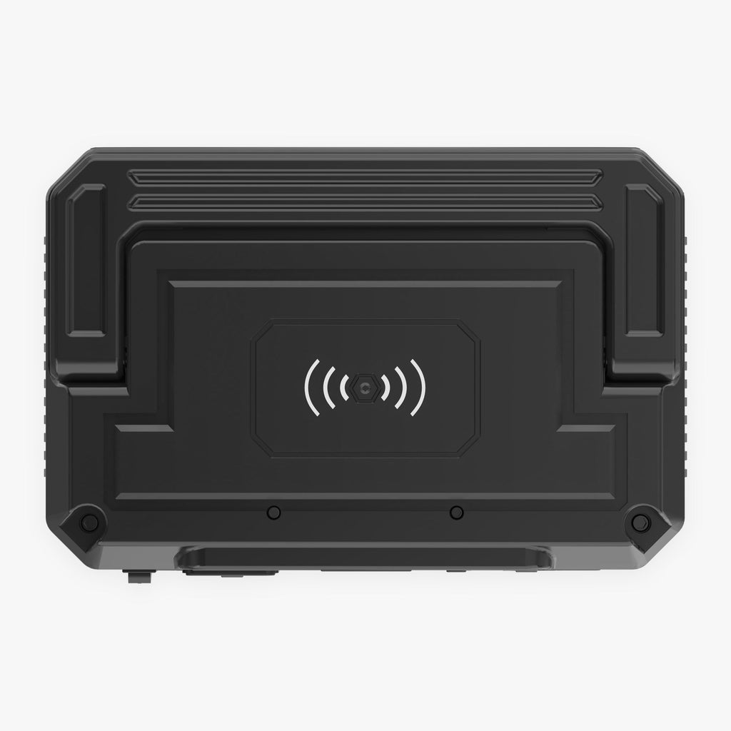 Lithium Rhino Power Hub