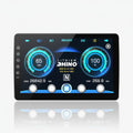 Lithium Rhino 10" Entertainment & Control Touchscreen